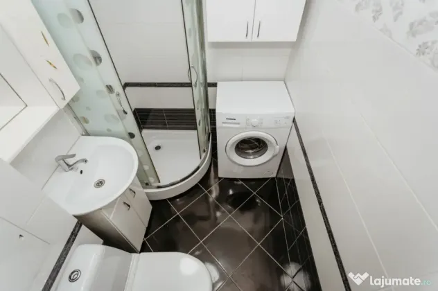 Garsonieră de inchiriat in zona Tineretului