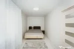 Garsonieră de inchiriat in zona Tineretului