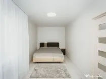 Garsonieră de inchiriat in zona Tineretului