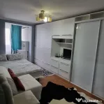 Garsonieră de inchiriat in zona Mihai Bravu