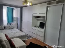 Garsonieră de inchiriat in zona Mihai Bravu