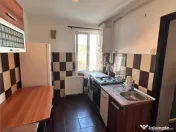 Resita, apt.2 cam,cf.1,semidec. Moroasa 