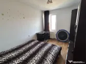 Resita, apt.2 cam,cf.1,semidec. Moroasa 