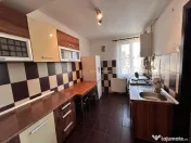 Resita, apt.2 cam,cf.1,semidec. Moroasa 