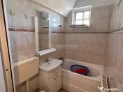 Resita, apt.2 cam,cf.1,semidec. Moroasa 