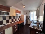 Resita, apt.2 cam,cf.1,semidec. Moroasa 