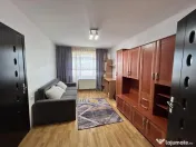 Resita, apt.2 cam,cf.1,semidec. Moroasa 