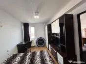 Resita, apt.2 cam,cf.1,semidec. Moroasa 