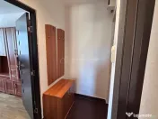 Resita, apt.2 cam,cf.1,semidec. Moroasa 