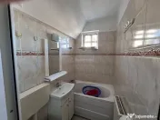 Resita, apt.2 cam,cf.1,semidec. Moroasa 