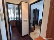 Resita, apt.2 cam,cf.1,semidec. Moroasa 