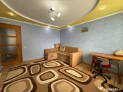 Aparatament cu 2 camere de inchiriat in zona Lujerului 