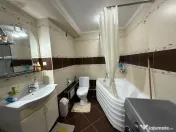 Aparatament cu 2 camere de inchiriat in zona Lujerului 