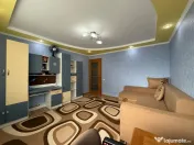 Aparatament cu 2 camere de inchiriat in zona Lujerului 