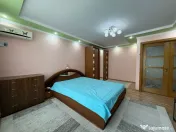 Aparatament cu 2 camere de inchiriat in zona Lujerului 