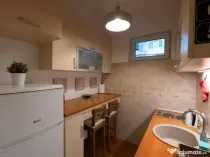 Garsoniera de inchiriat in zona Basarab
