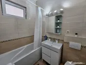 Garsoniera de inchiriat in zona Basarab 