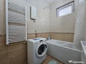 Garsoniera de inchiriat in zona Basarab 