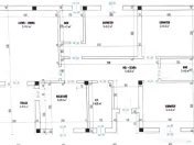 Casa individuala cu 4 camere|Domnesti 