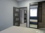 Apartament cu 2 camere de inchiriat in zona Drumul Taberei