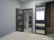 Apartament cu 2 camere de inchiriat in zona Drumul Taberei