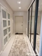 Garsoniera de inchiriat in zona Timpuri Noi
