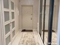 Garsoniera de inchiriat in zona Timpuri Noi