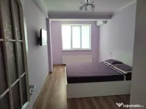 Garsoniera de inchiriat in zona Aviatorilor