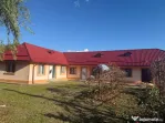 OCAZIE Casa 133 mp utili, 3300 mp teren, Ciutura