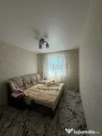 Inchiriere apartament cu 3 camere în zona Gara de Nord