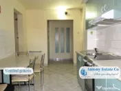 Apartament de inchiriat, 3 camere, decomandat, tip D - Orade 