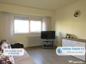 Apartament de inchiriat, 3 camere, decomandat, tip D - Orade 