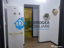 C5 - 2 CAMERE DECOMANDAT , CENTRALA GAZ, ETAJ 2