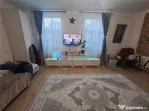 Casa zona centrala
