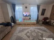 Casa zona centrala