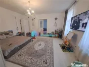 Casa zona centrala