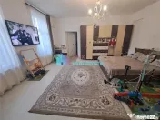 Casa zona centrala
