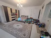Casa zona centrala