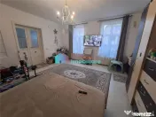 Casa zona centrala