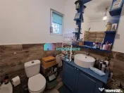 Casa zona centrala