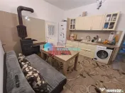 Casa zona centrala