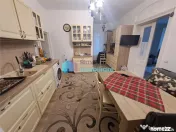 Casa zona centrala