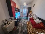 Casa zona centrala