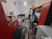 Casa zona centrala