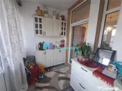 Casa zona centrala
