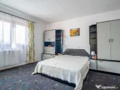 Casă 5 camere + demisol, teren 1560 mp / Filipestii de P... 