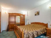 Casă 5 camere + demisol, teren 1560 mp / Filipestii de P... 