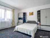 Casă 5 camere + demisol, teren 1560 mp / Filipestii de P... 