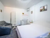 Casă 5 camere + demisol, teren 1560 mp / Filipestii de P... 