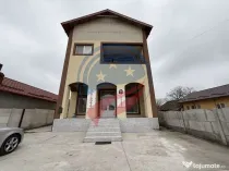 Spatiu comercial de inchiriat/Livezi/Dolj